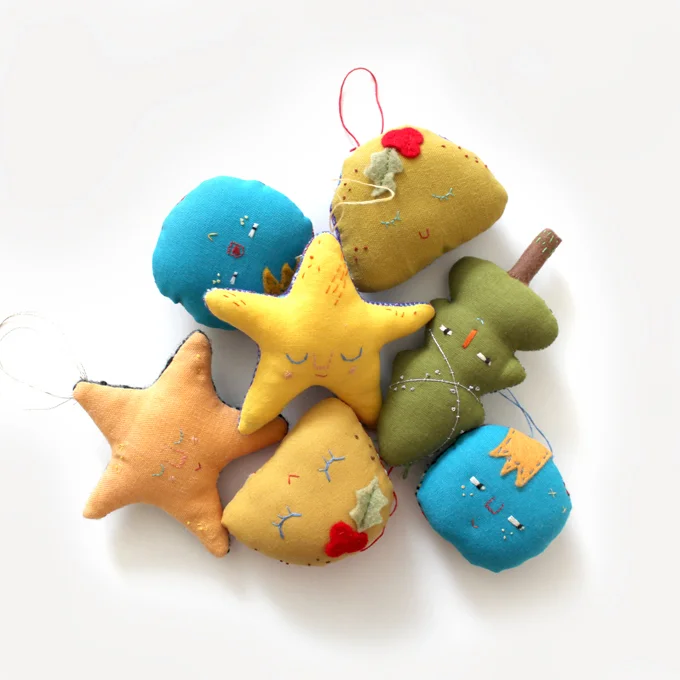 ©eviebarrow_christmas_04.jpg
