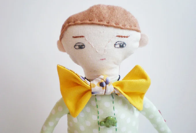 ©eviebarrow_bowtieboys4.jpg