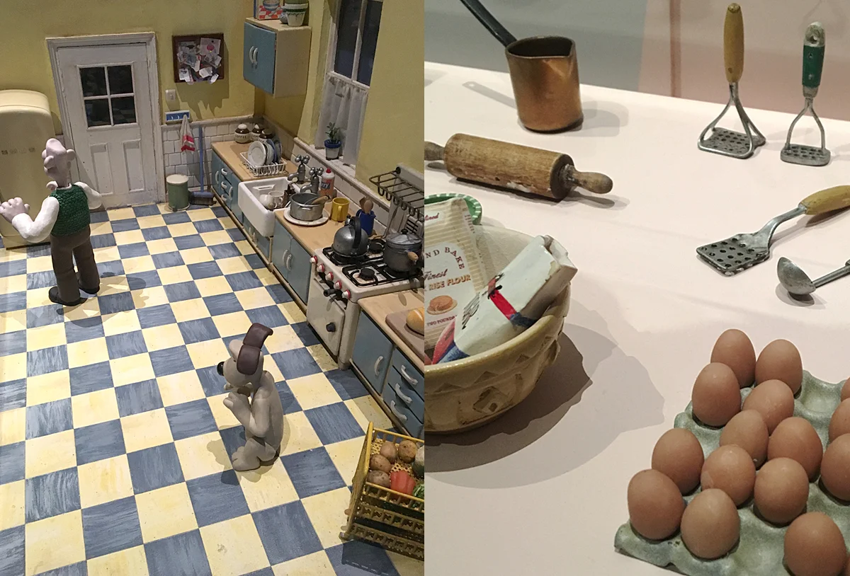 aardman-exhibition_02.jpg