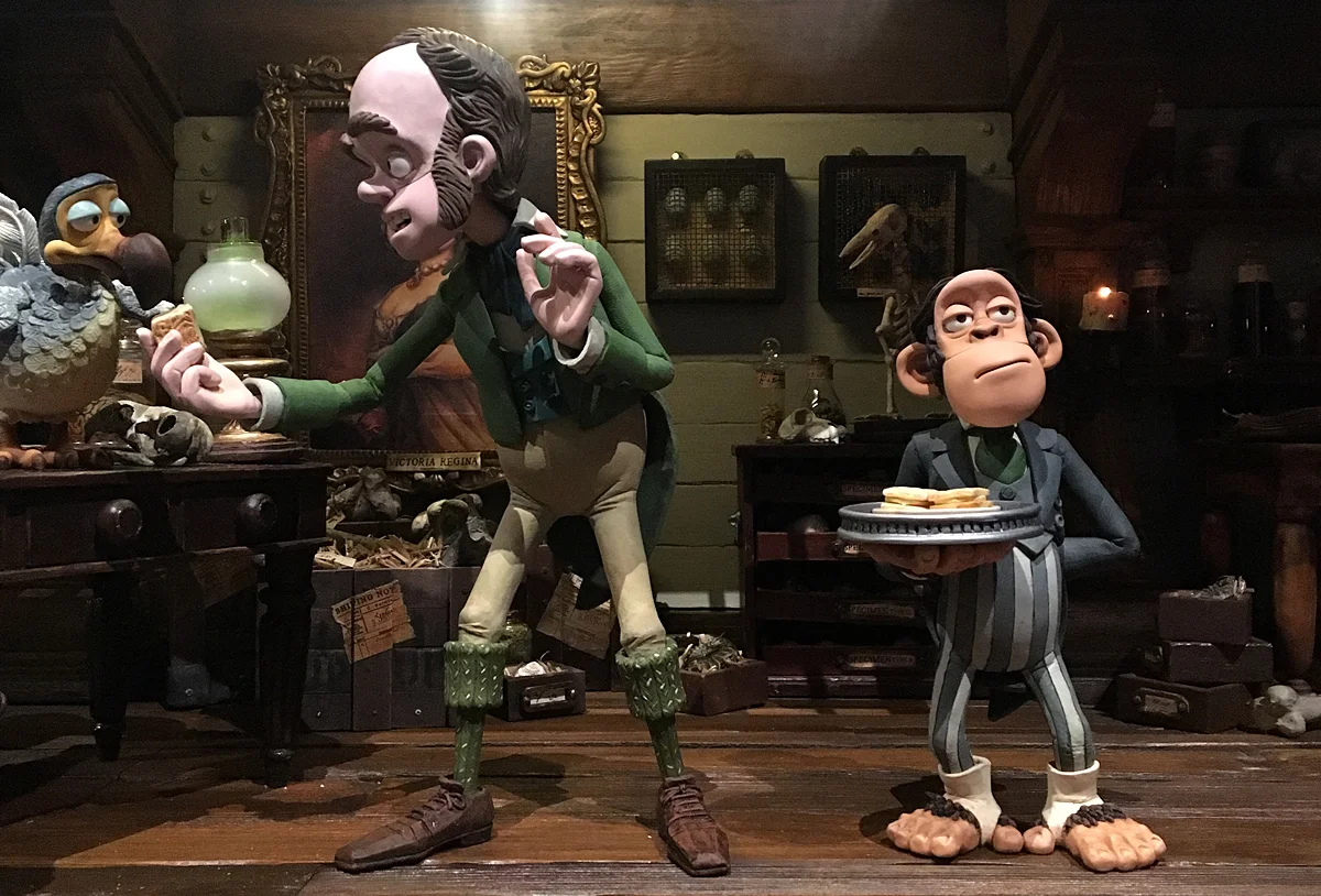 aardman-exhibition_04.jpg