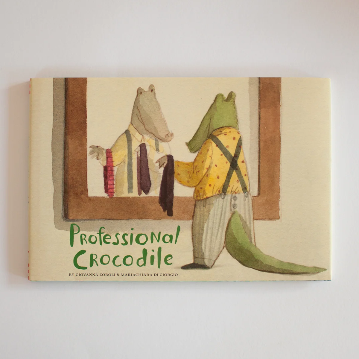 prof-croc_1_book-template.jpg