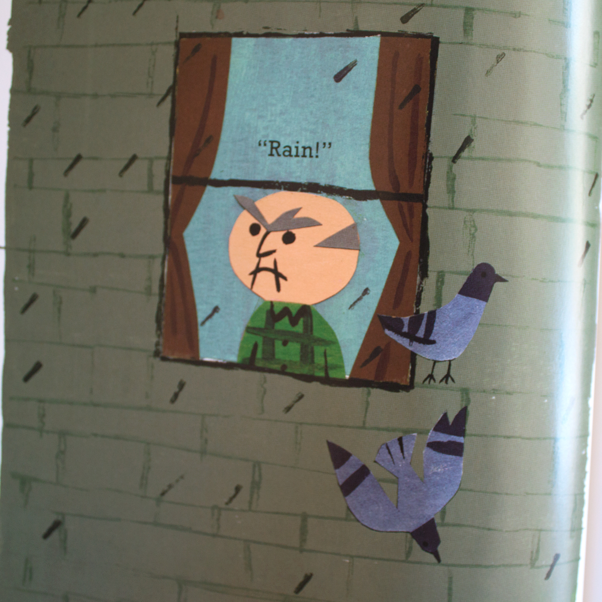 rain_2-book-template.jpg