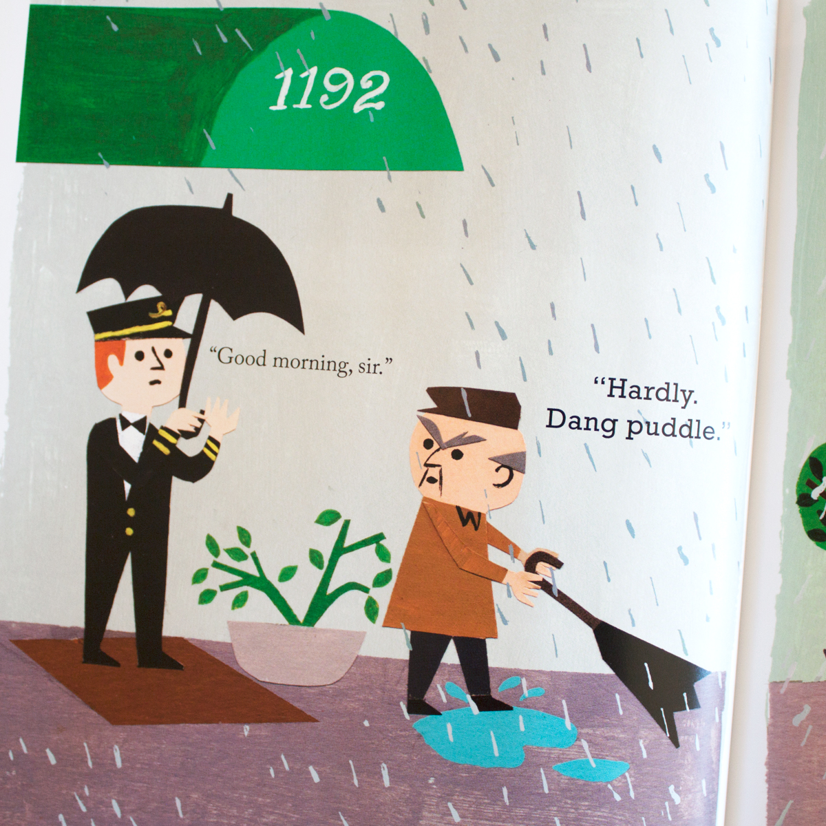 rain_4-book-template.jpg