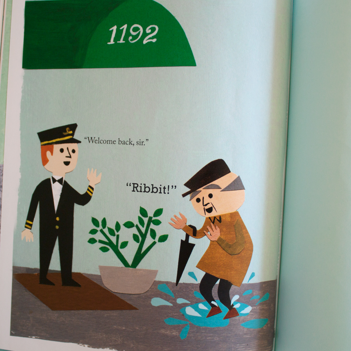 rain_777-book-template.jpg