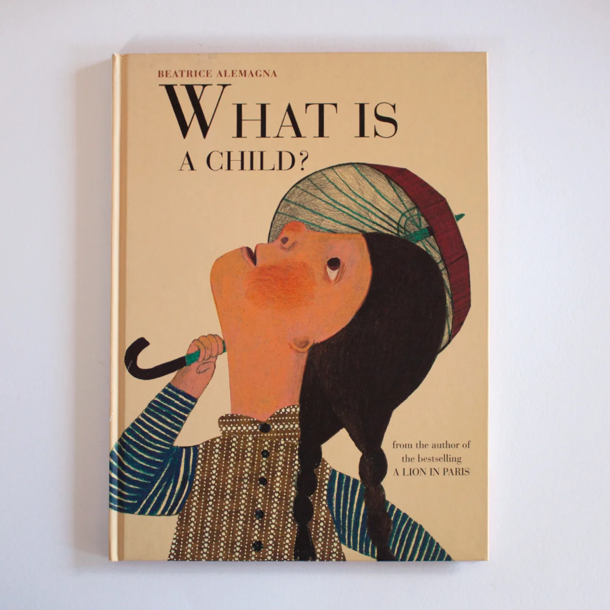what-is-child_01.jpg