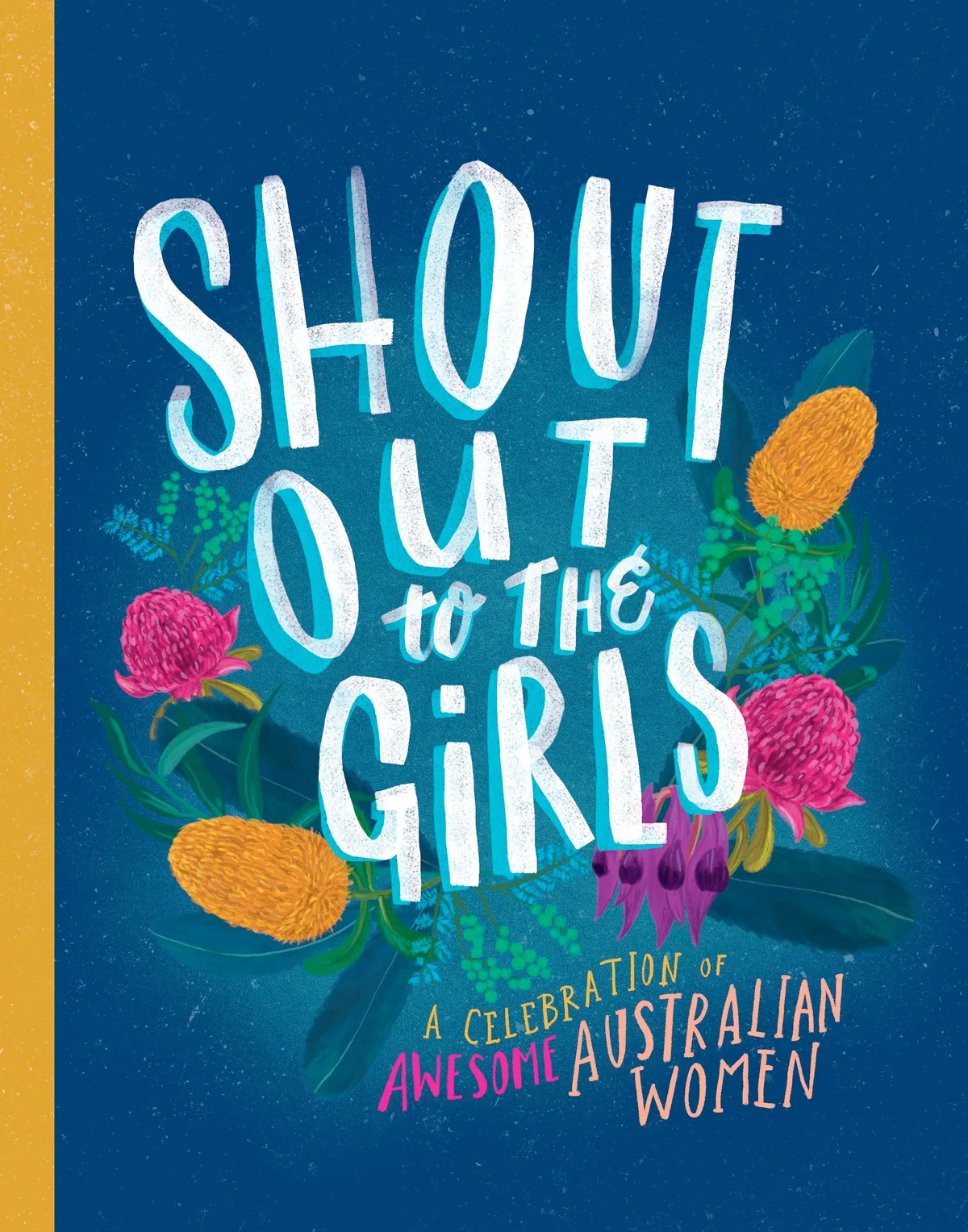 shout-out-to-the-girls_lores-cover.jpg