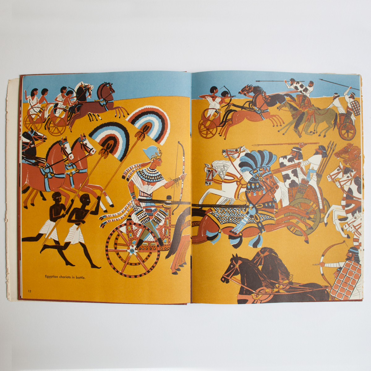 horsesoflongago_06.jpg