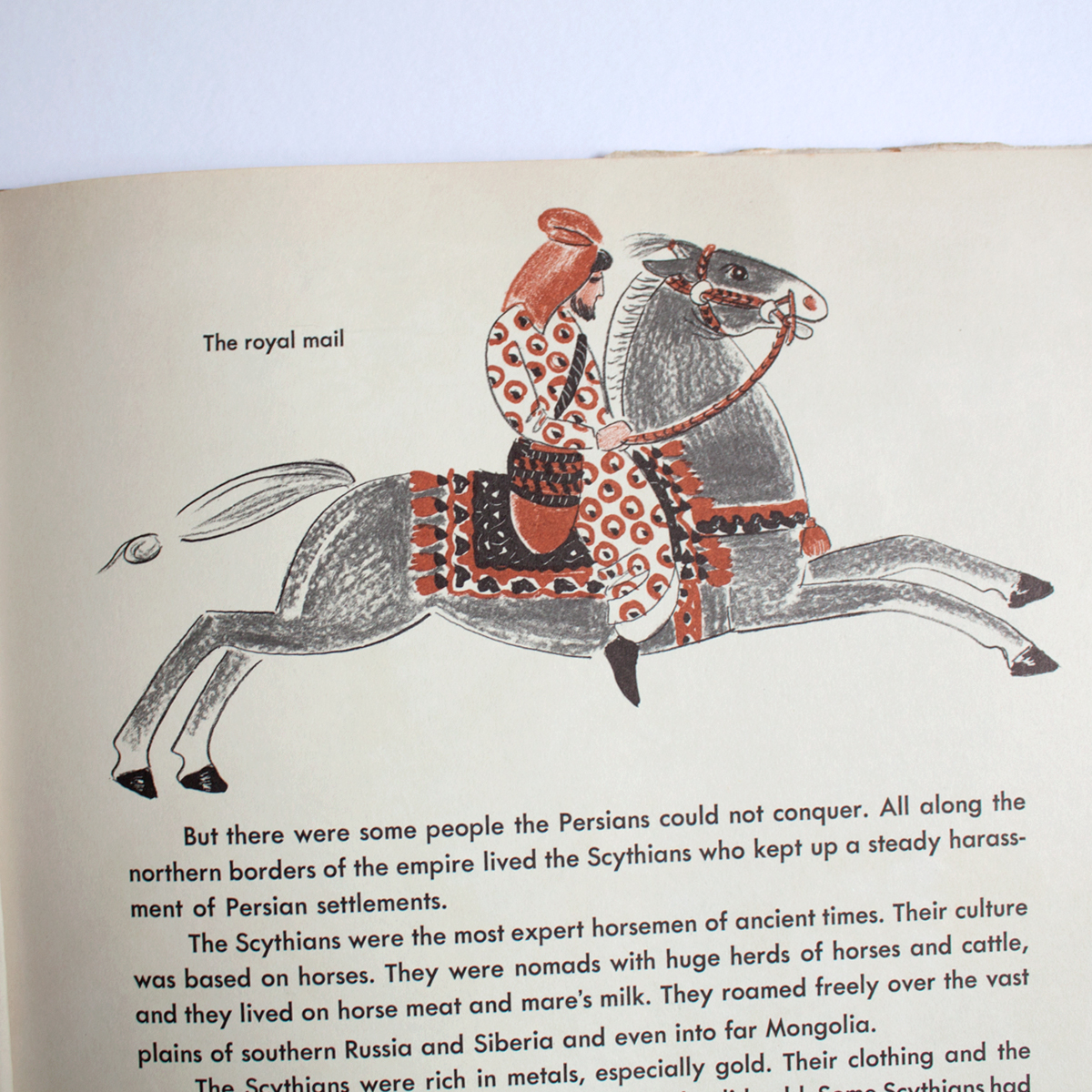 horsesoflongago_08.jpg