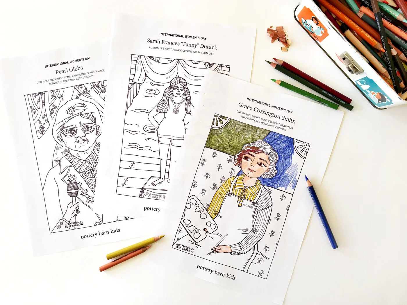 colouringpages_potterybarnaus_02.jpg