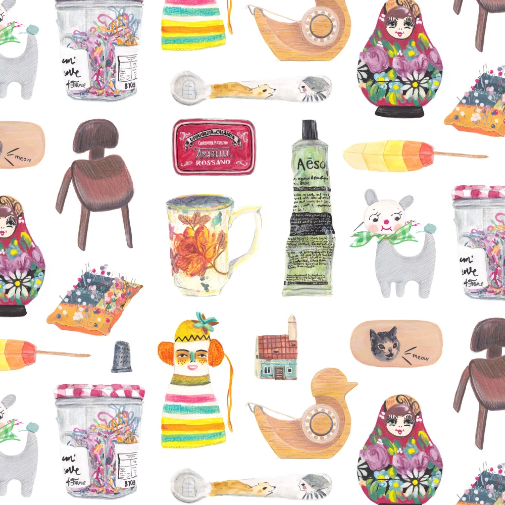 ©eviebarrow_studio-objects-pattern.jpg