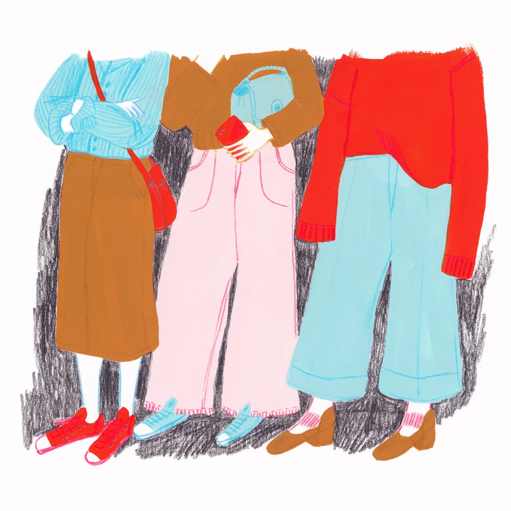 ©eviebarrow_lineup_01.jpg