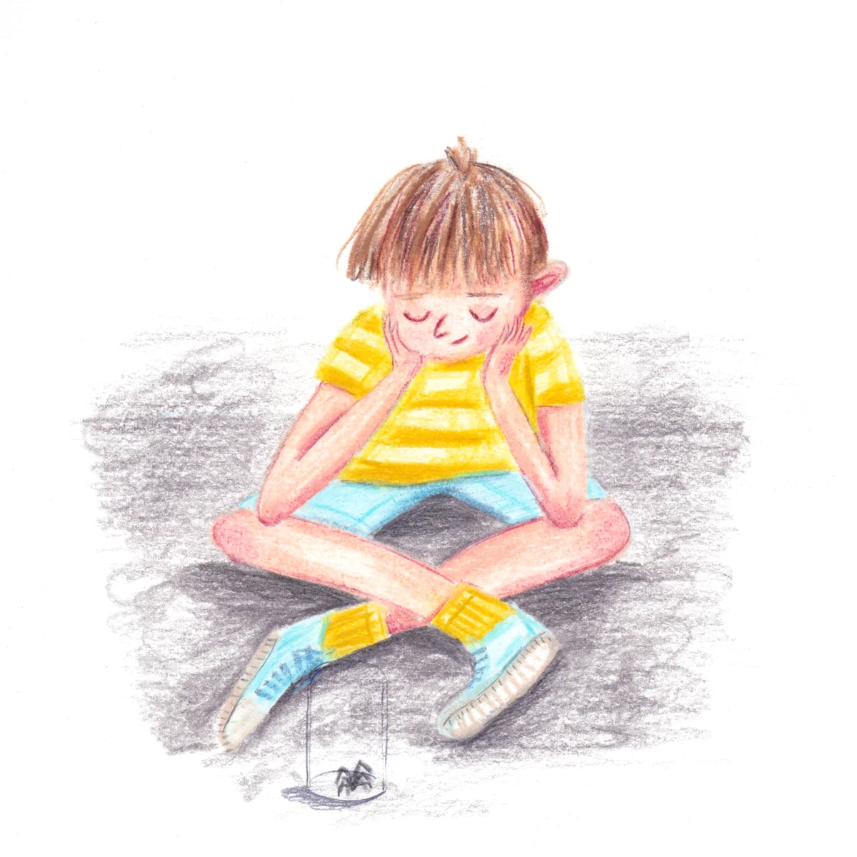 ©eviebarrow-spider-in-jar.jpg