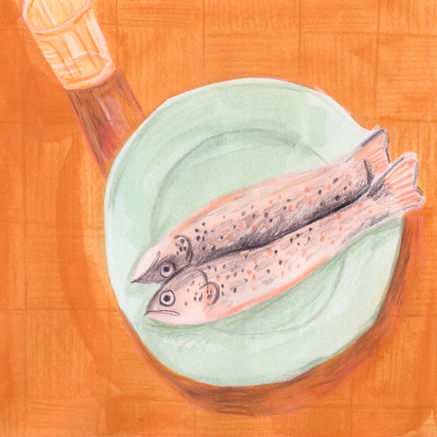 fish-on-a-plate.jpg