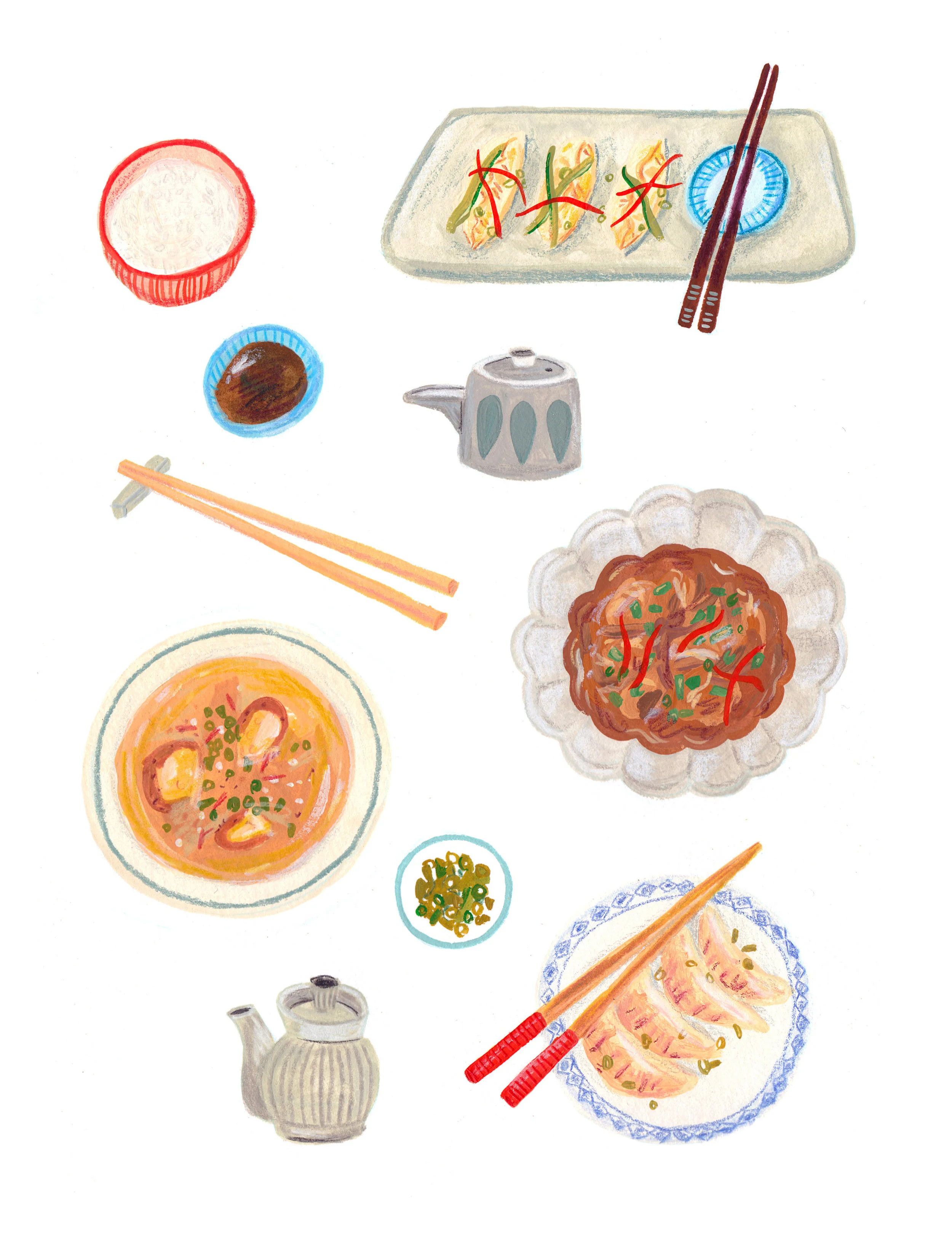 ©eviebarrow_dumplings_other_03.jpg