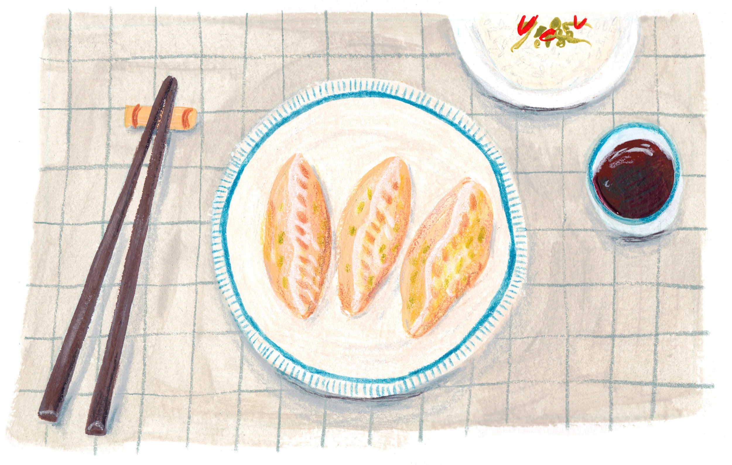 dumplings_02.jpg