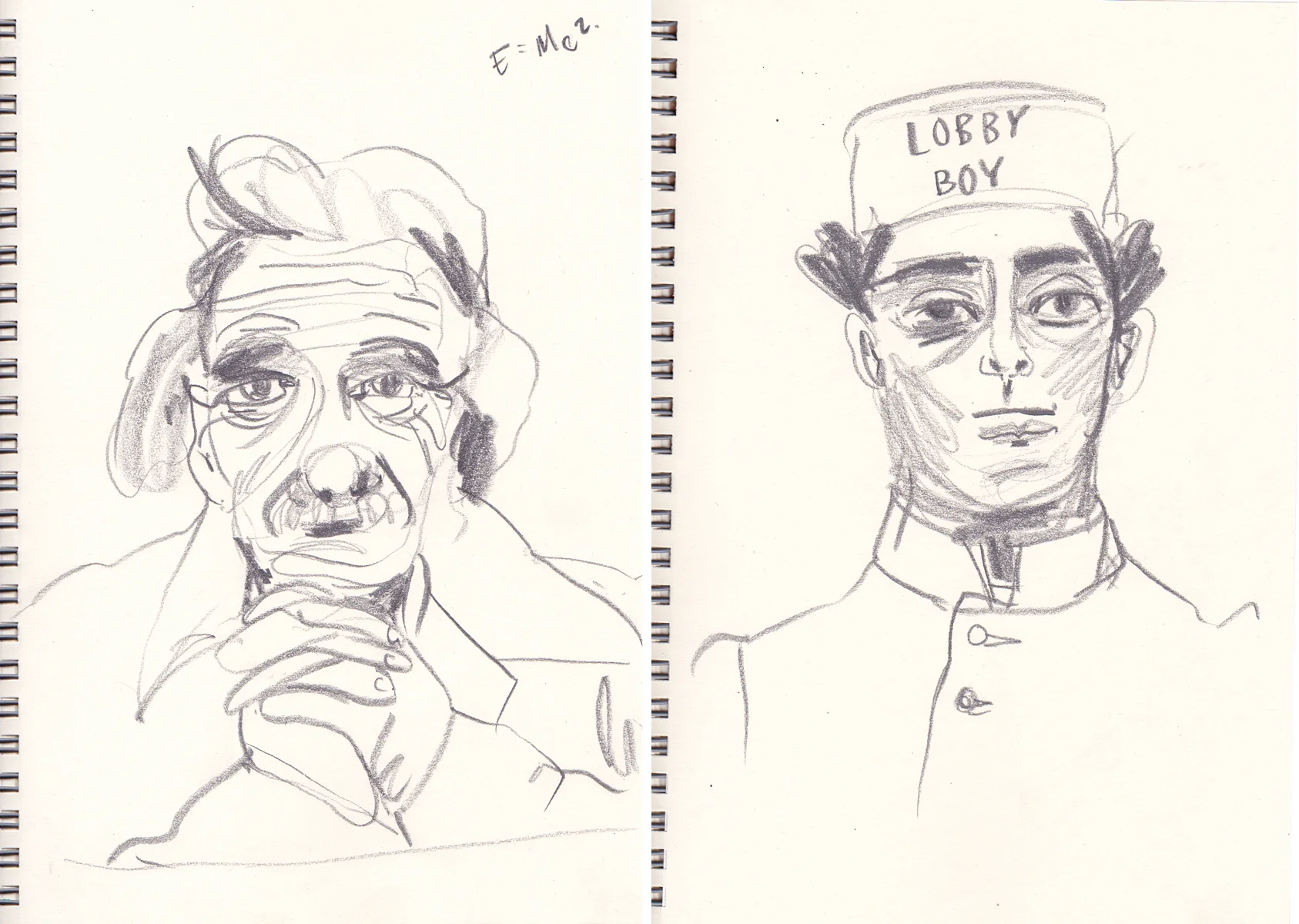 ©eviebarrow_E-Mc2_lobbyboy.jpg