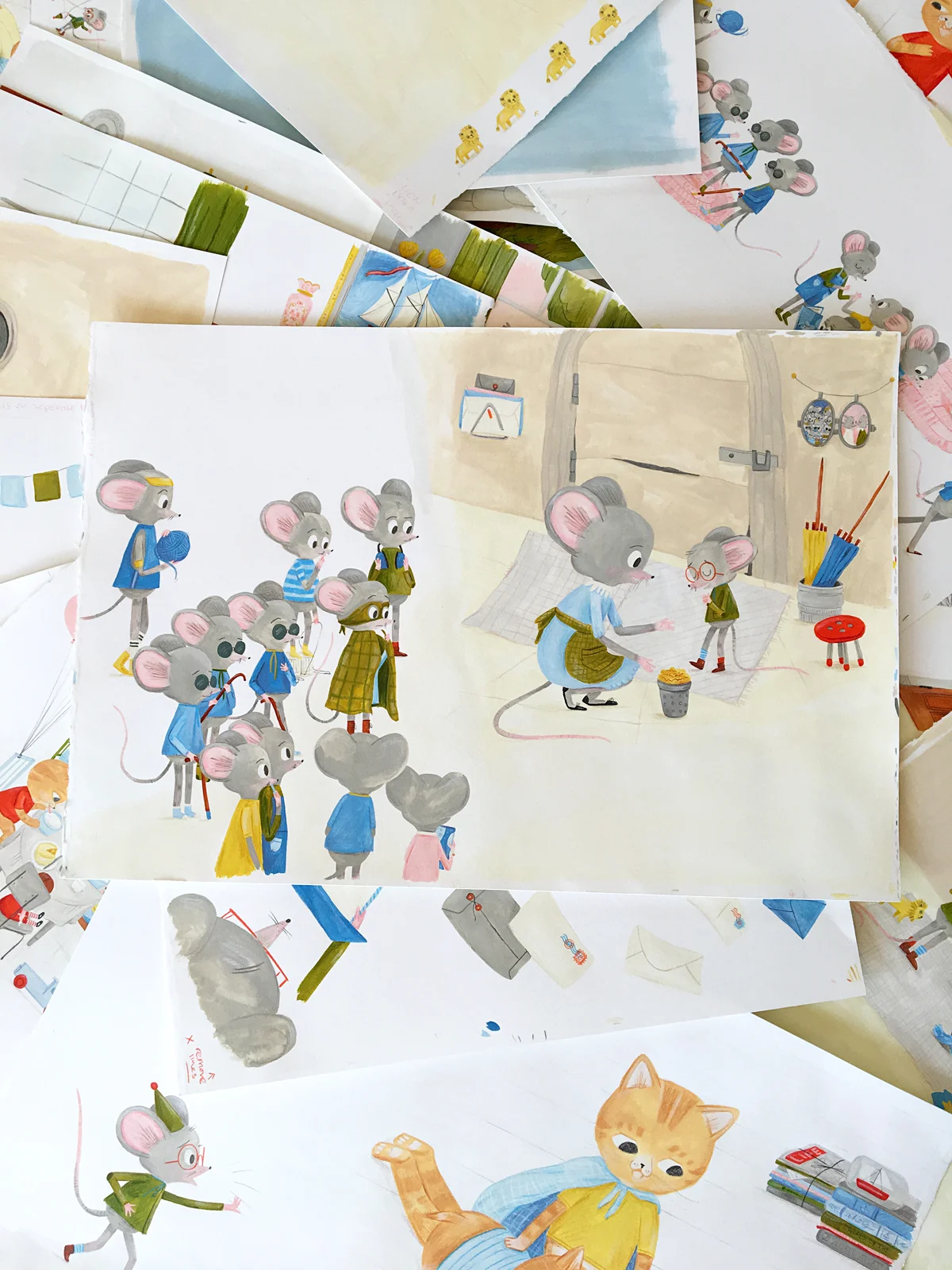 ©eviebarrow_Horatio_Squeak_final art.jpg