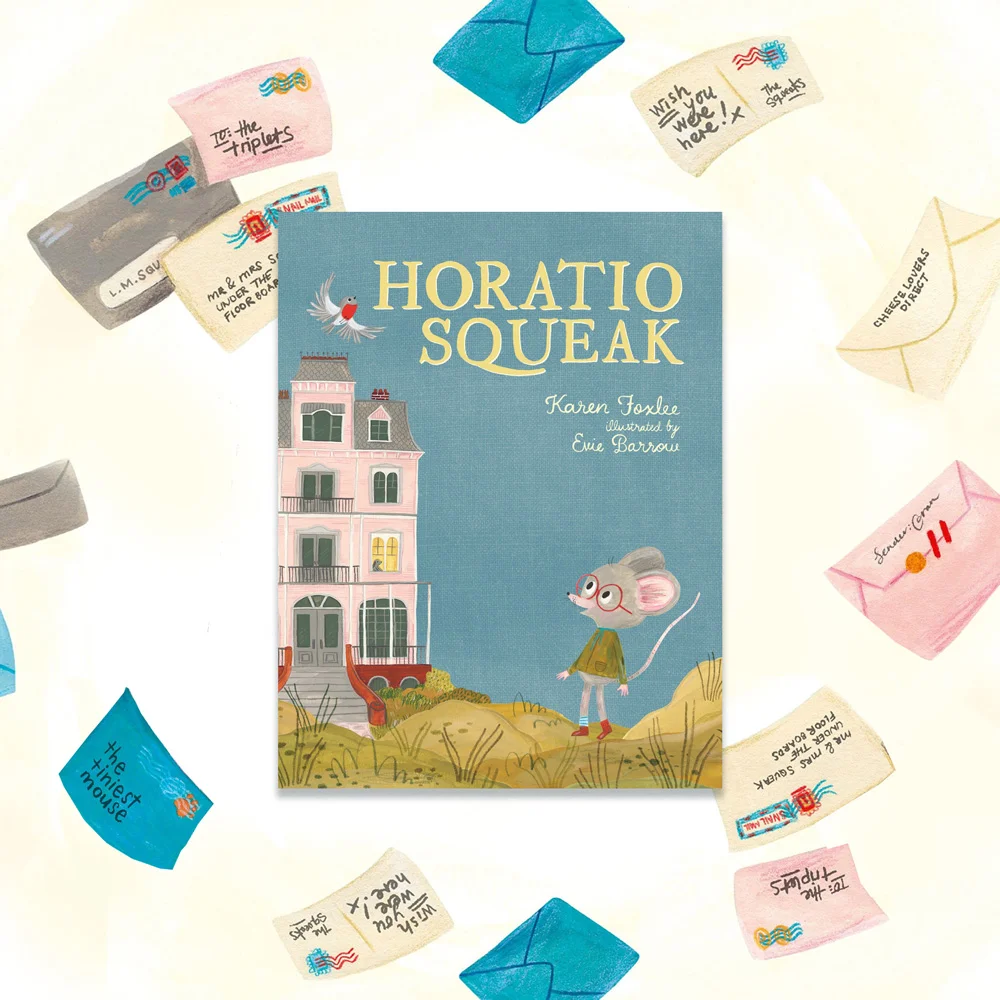 Horatio-Squeak.jpg