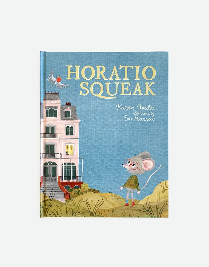 Horatio-Squeak-cover.jpg