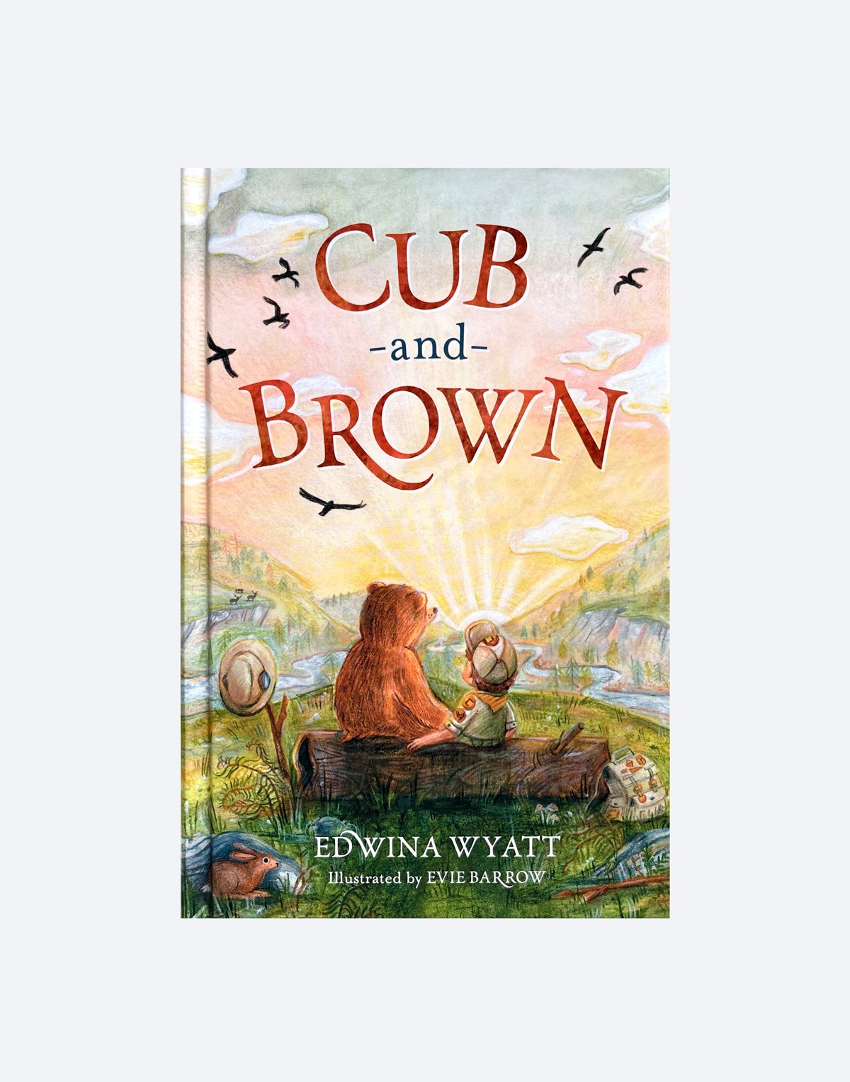Cub-and-Brown_Cover.jpg