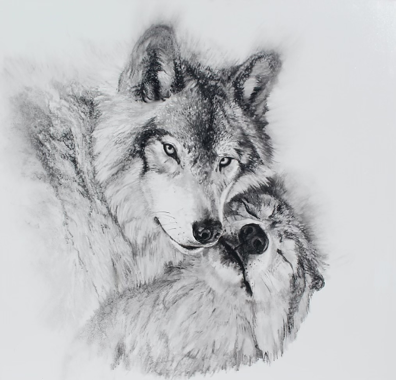 Doug Wodark -Wolf Love - NS (2).png