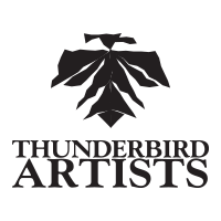 Thunderbird Artists