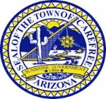 TownSeal_Yellow_Blue.jpg