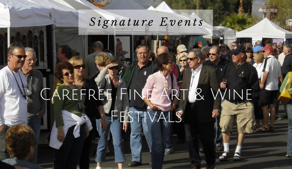 Carefree fine art and wine festivals.jpg