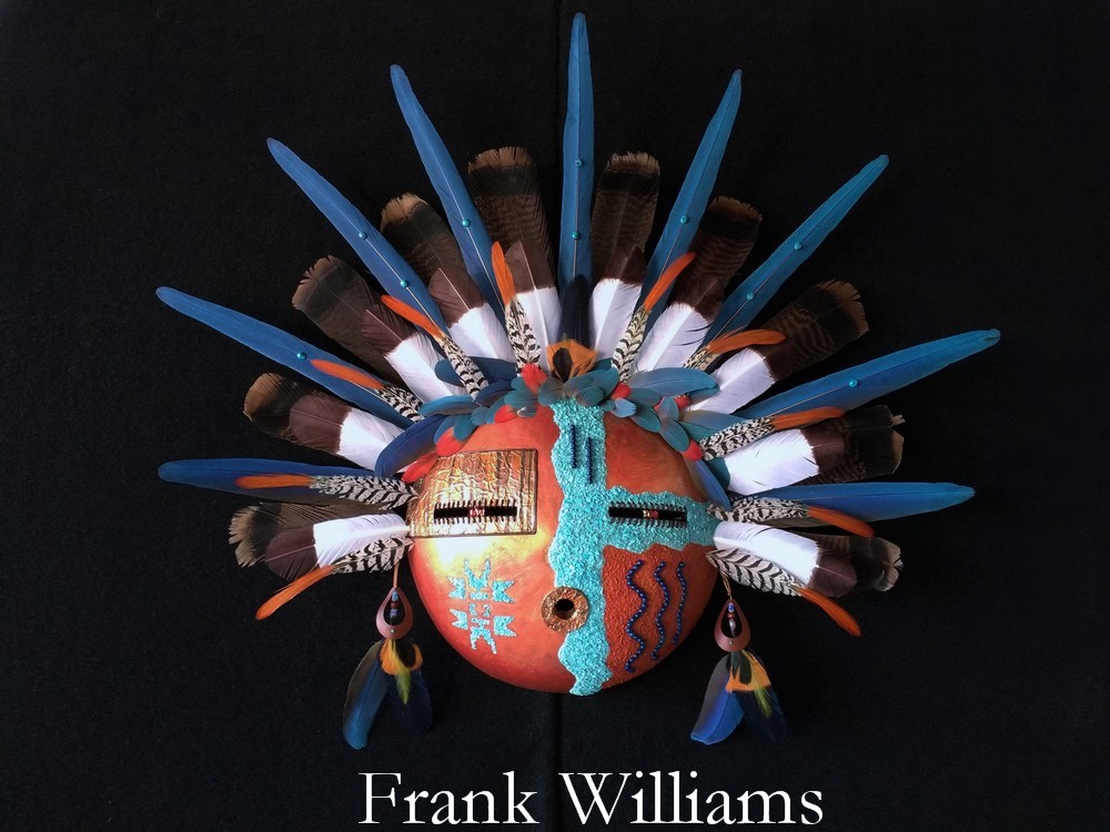 Frank Williams -odakota (002).jpg