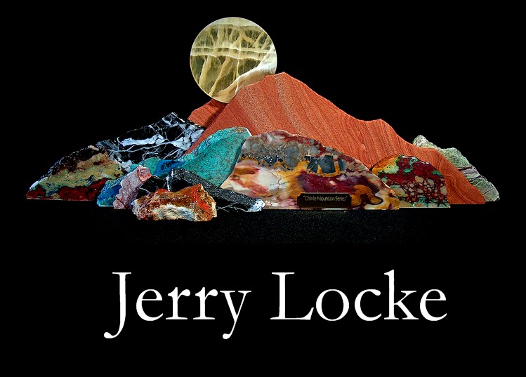 Jerry Locke-chinle #3 (002).jpg
