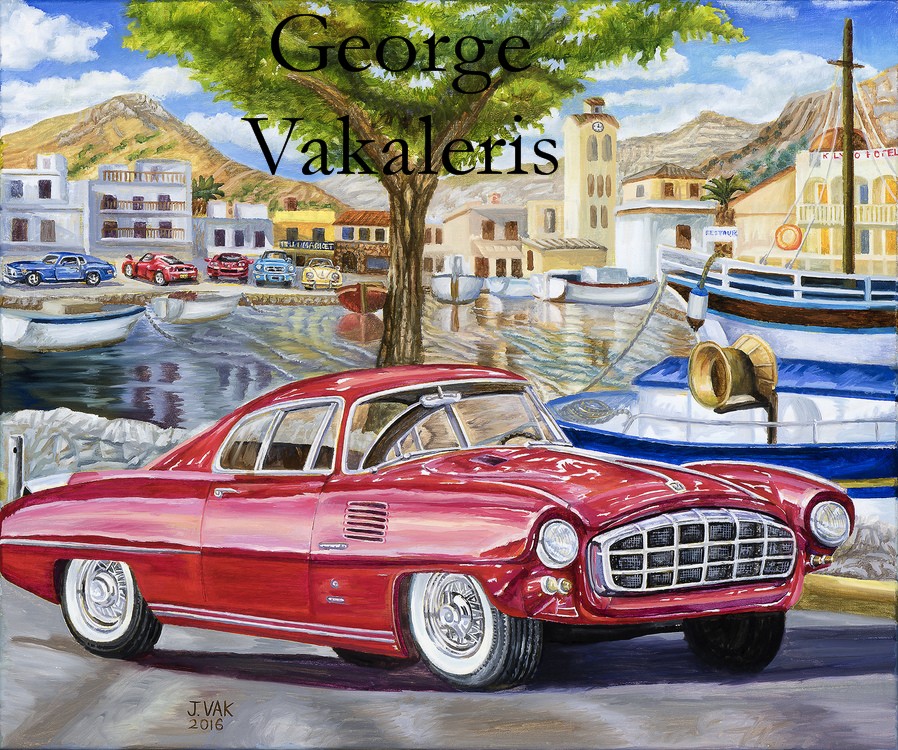 GeorgeVakaleris-1954 desoto adventure II coupe (002).jpg