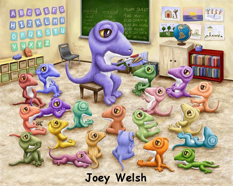 JoeyWelshStoryTimeAngels.jpg