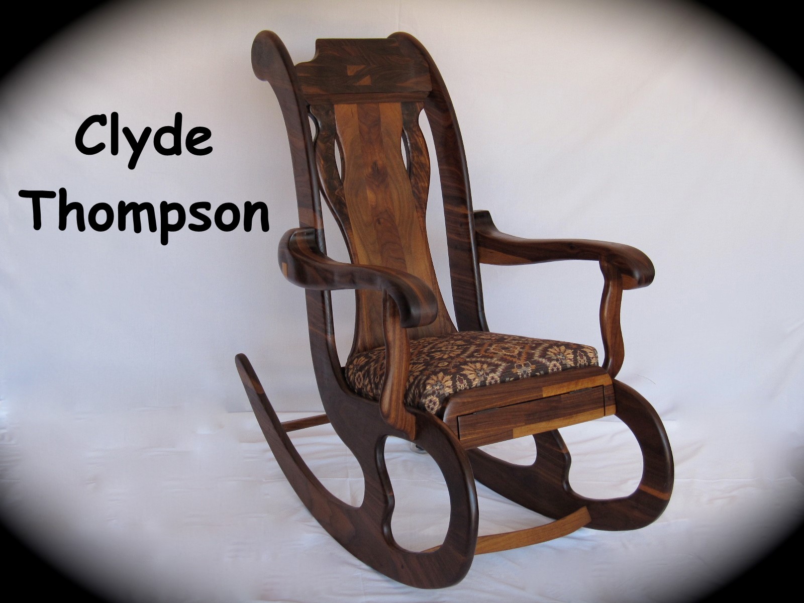 1ClydeThompson.jpg