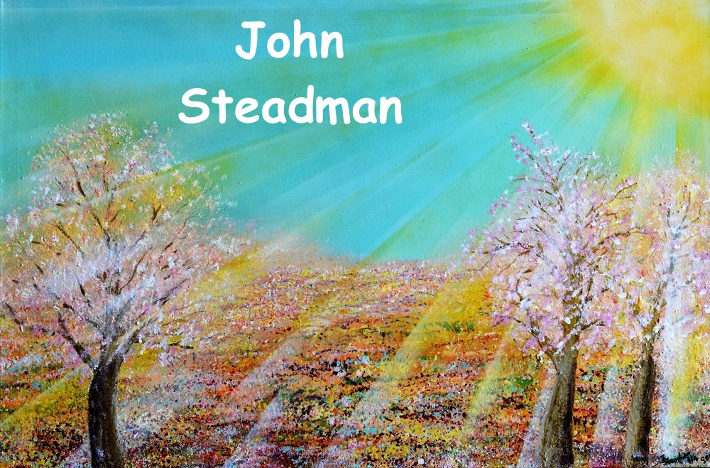 JohnSteadman.jpg