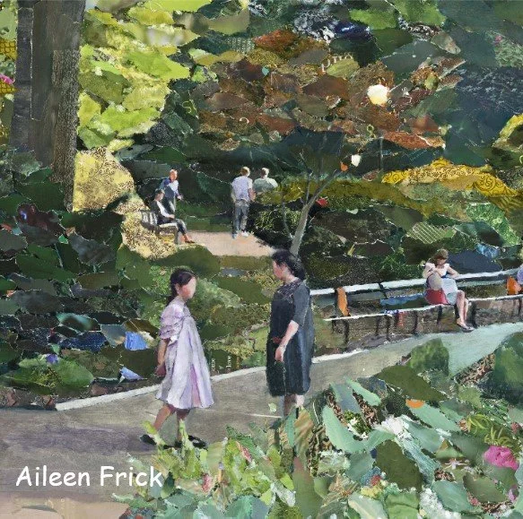 29th Annual Spring Carefree Fine Art & Wine Festival, Mar 2024