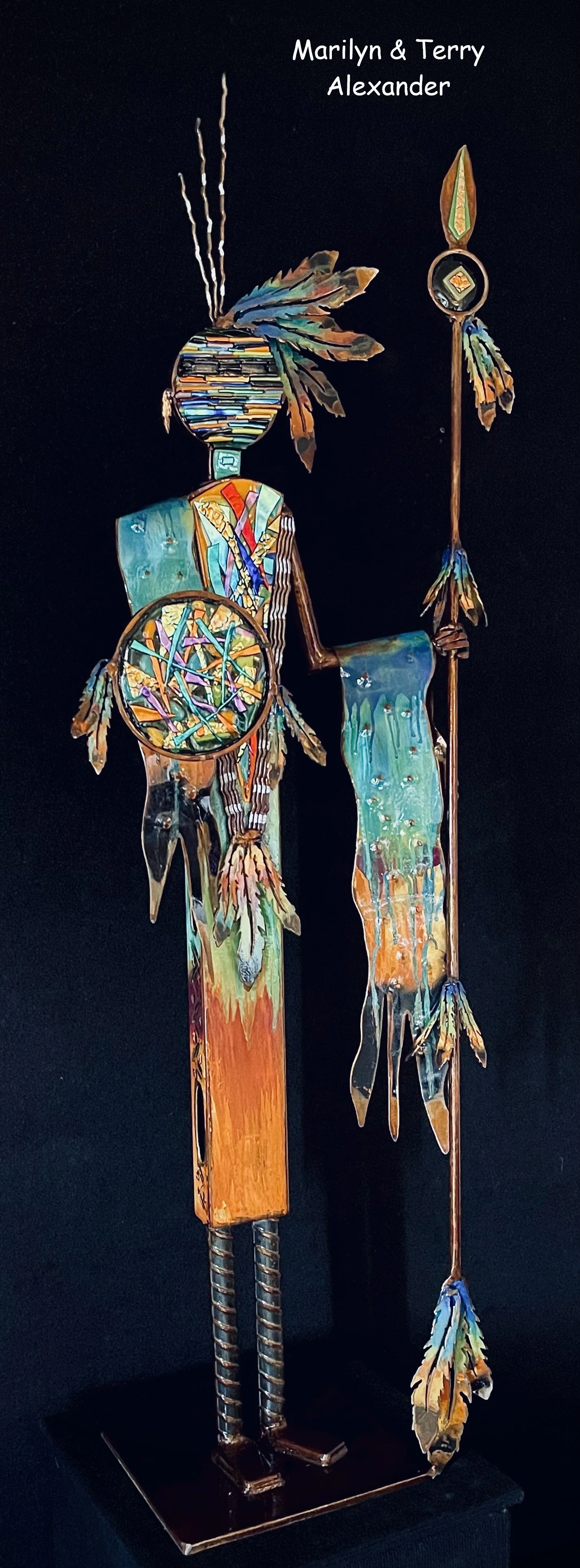 29th Annual Spring Carefree Fine Art & Wine Festival, Mar 2024