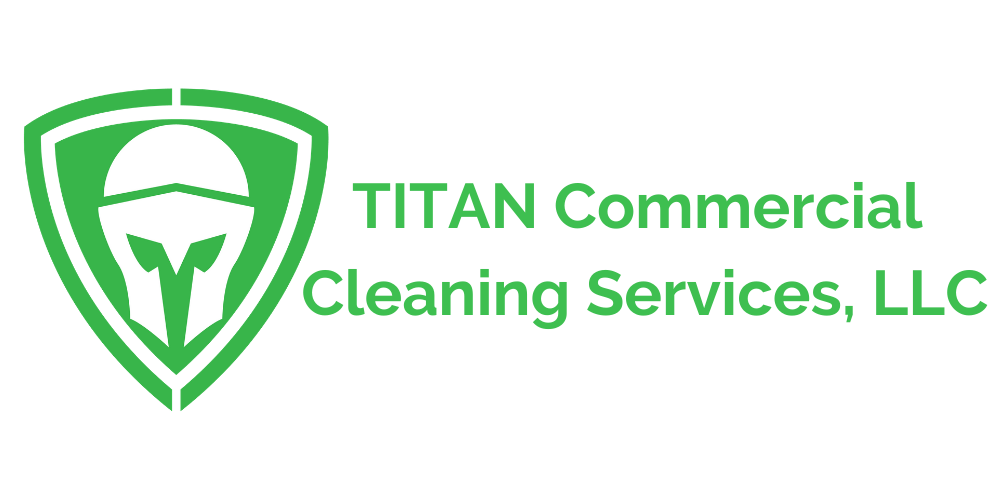 TITAN full logo.png