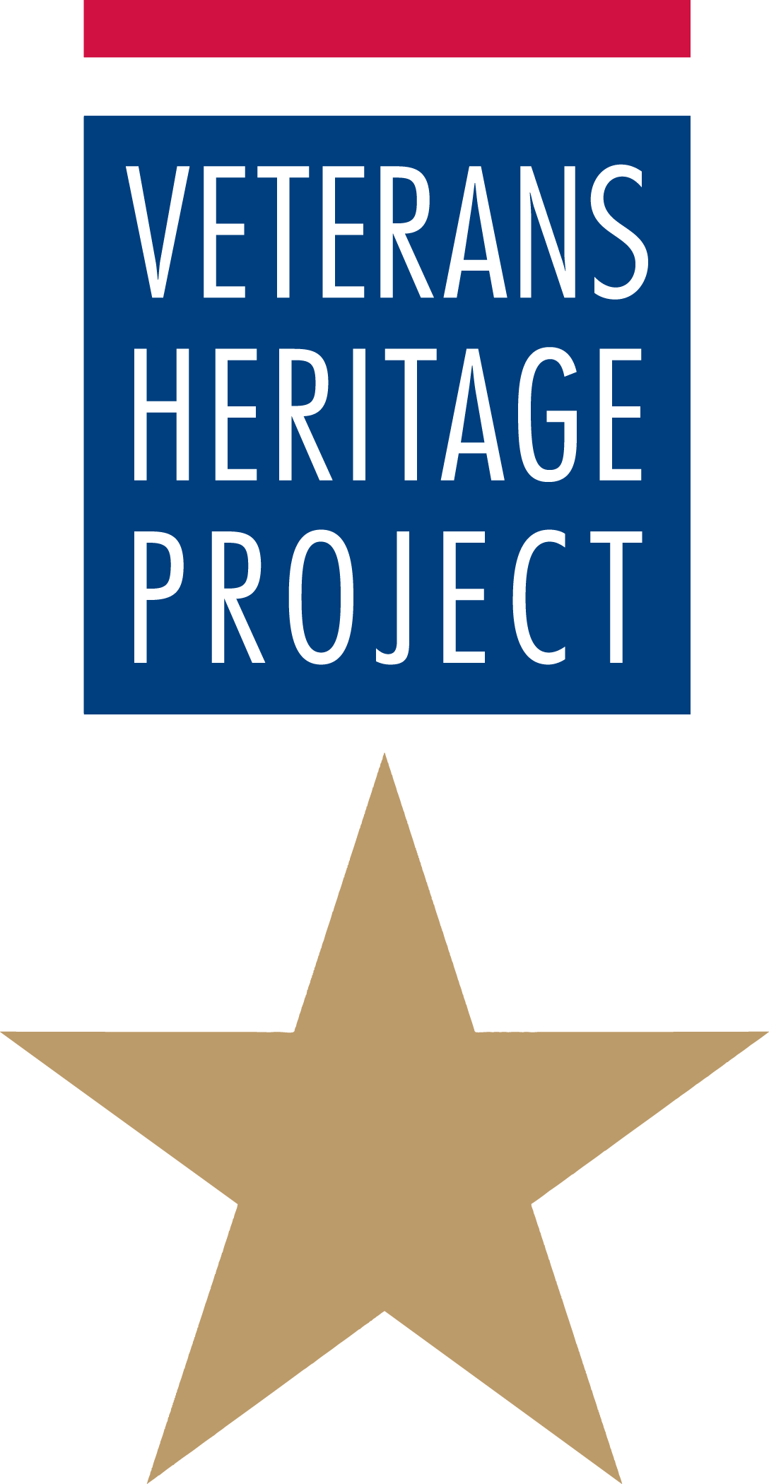 Veterans Heritage Project Logo copy.png