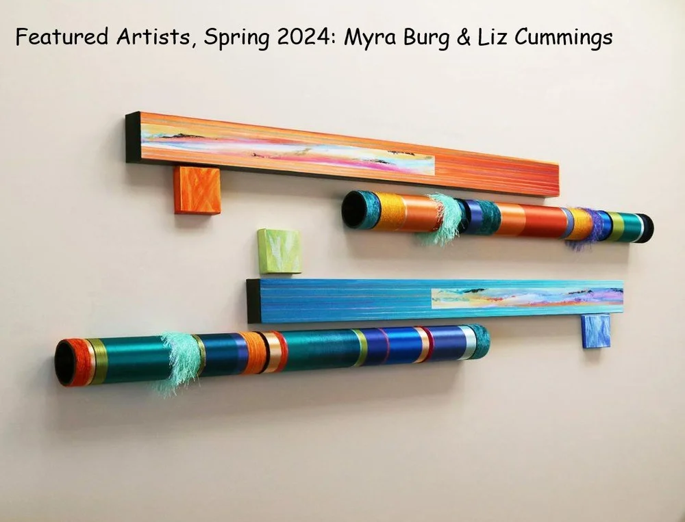 29th Annual Spring Carefree Fine Art & Wine Festival, Mar 2024