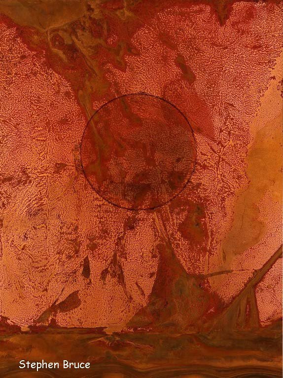 StephenBruce.jpg