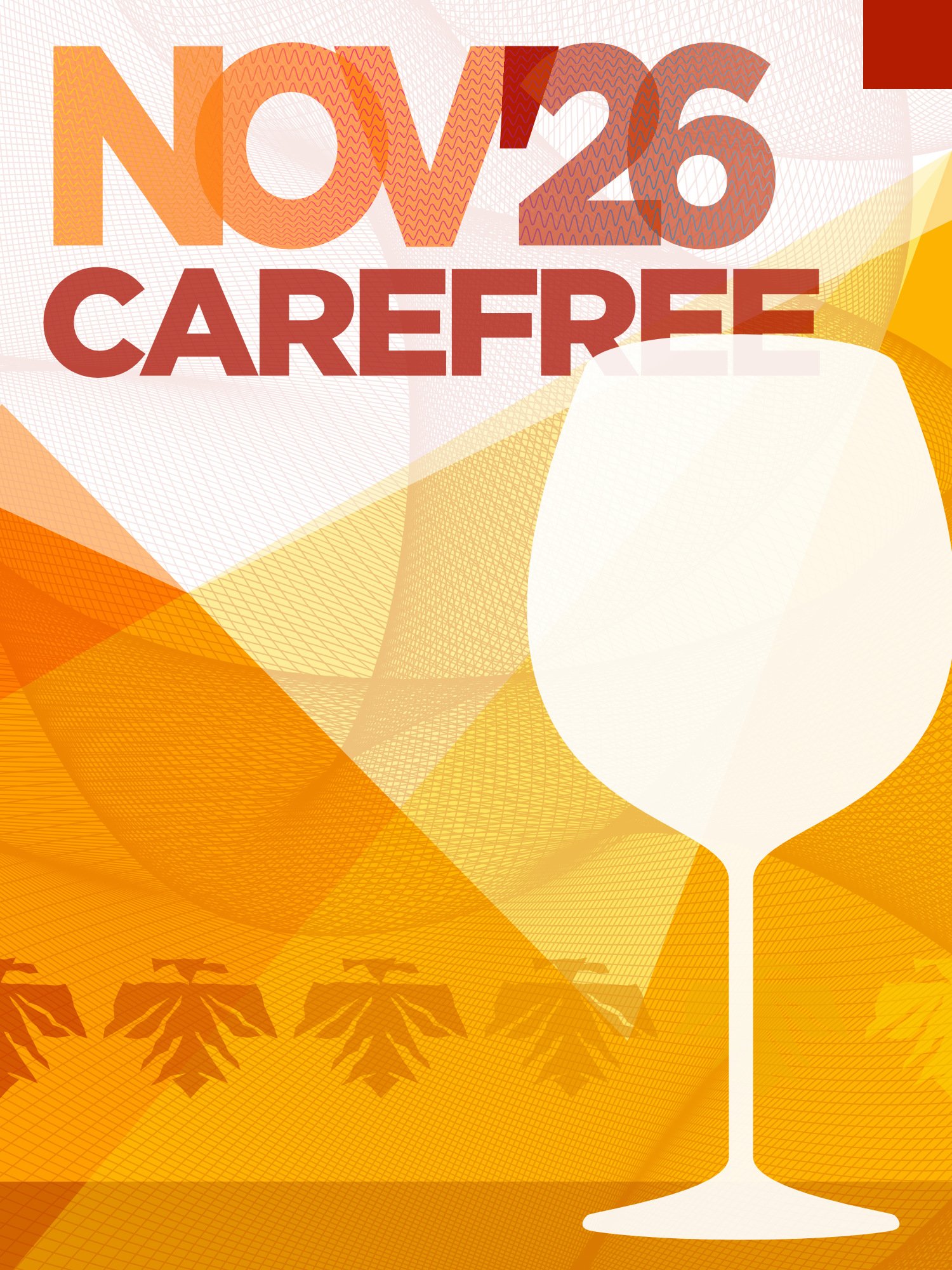 TBRD 26-2-011 Digital Admission & Wine Tickets 2.20260916_1.jpg