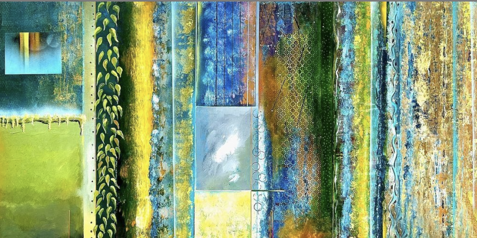 SStephen Schubert Paradise Valley Featured Artists.jpg