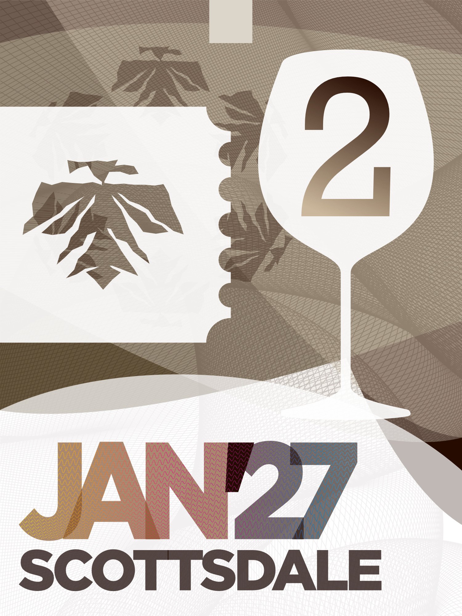 TBRD 26-2-011 Digital Admission & Wine Tickets 2.20260916_11.jpg