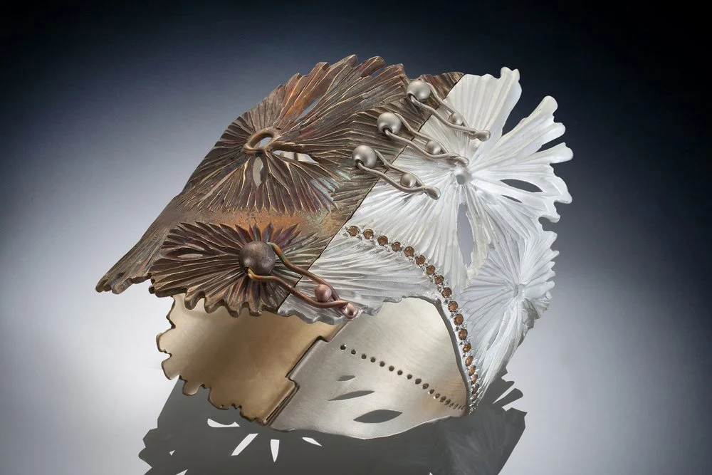 ShekoKirby-cuff.jpg