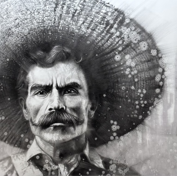 Doug Wodark -Vaquero.png