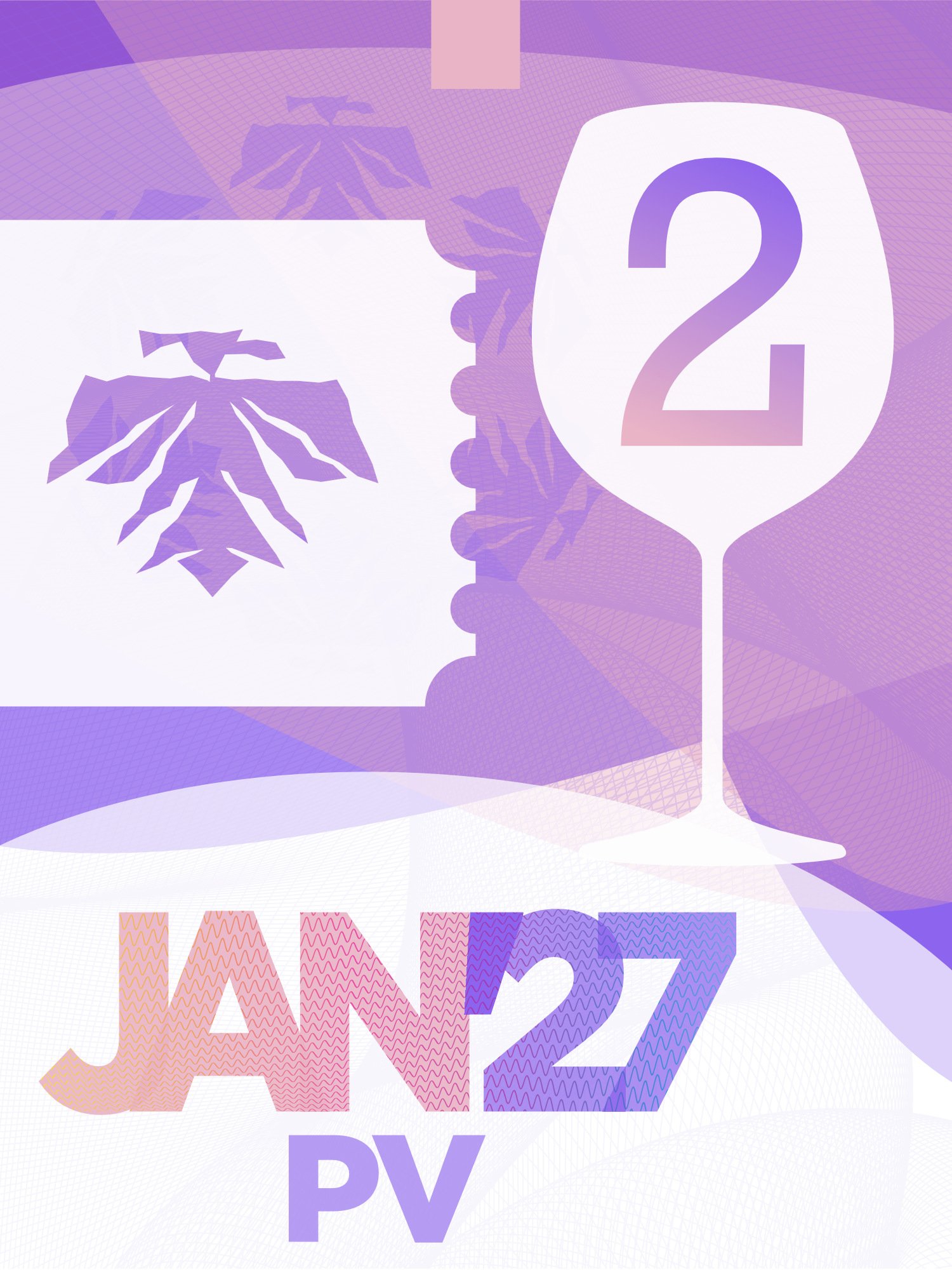 TBRD 26-2-011 Digital Admission & Wine Tickets 2.20260916_5.jpg