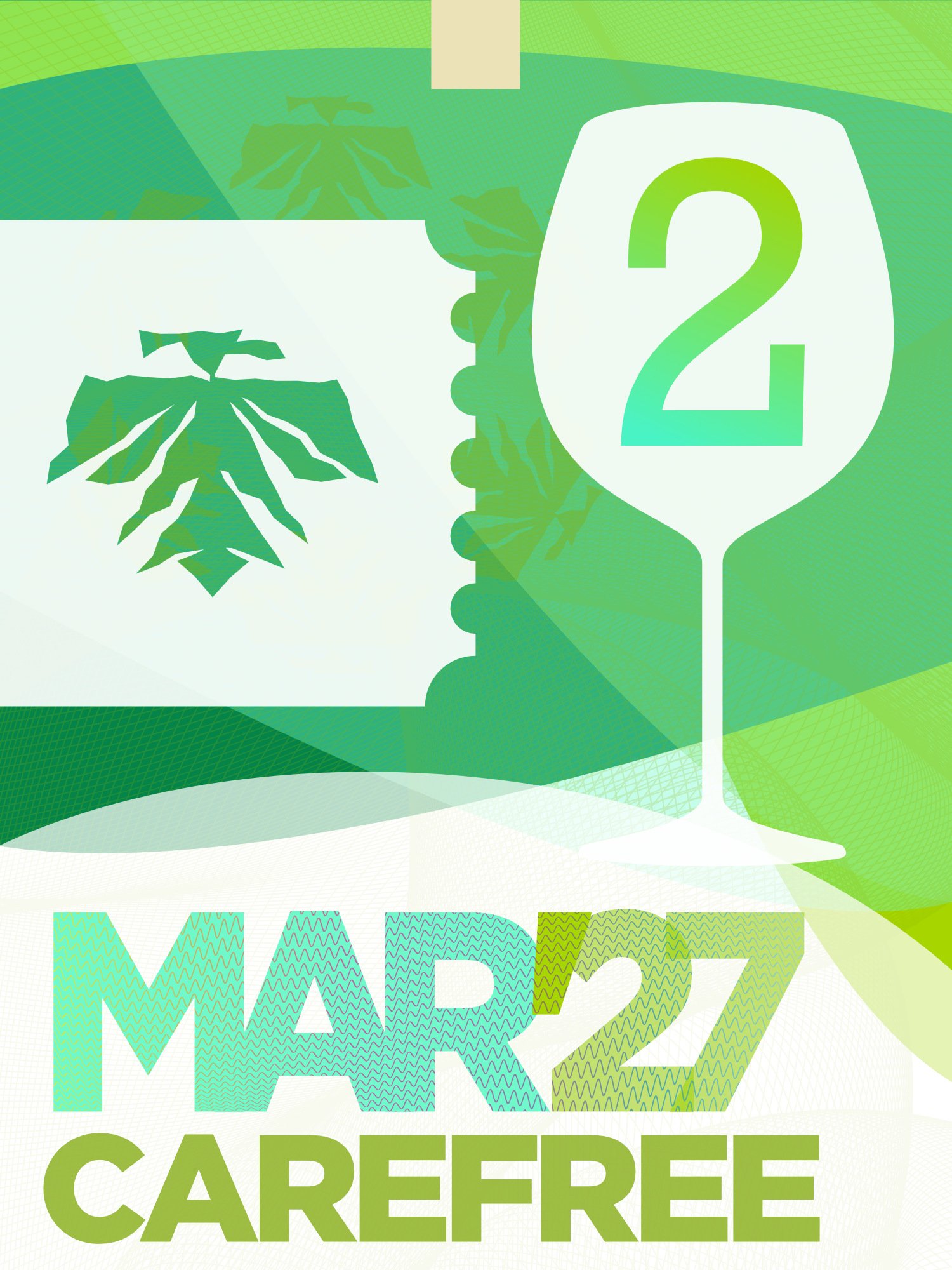 TBRD 26-2-011 Digital Admission & Wine Tickets 2.20260916_17.jpg