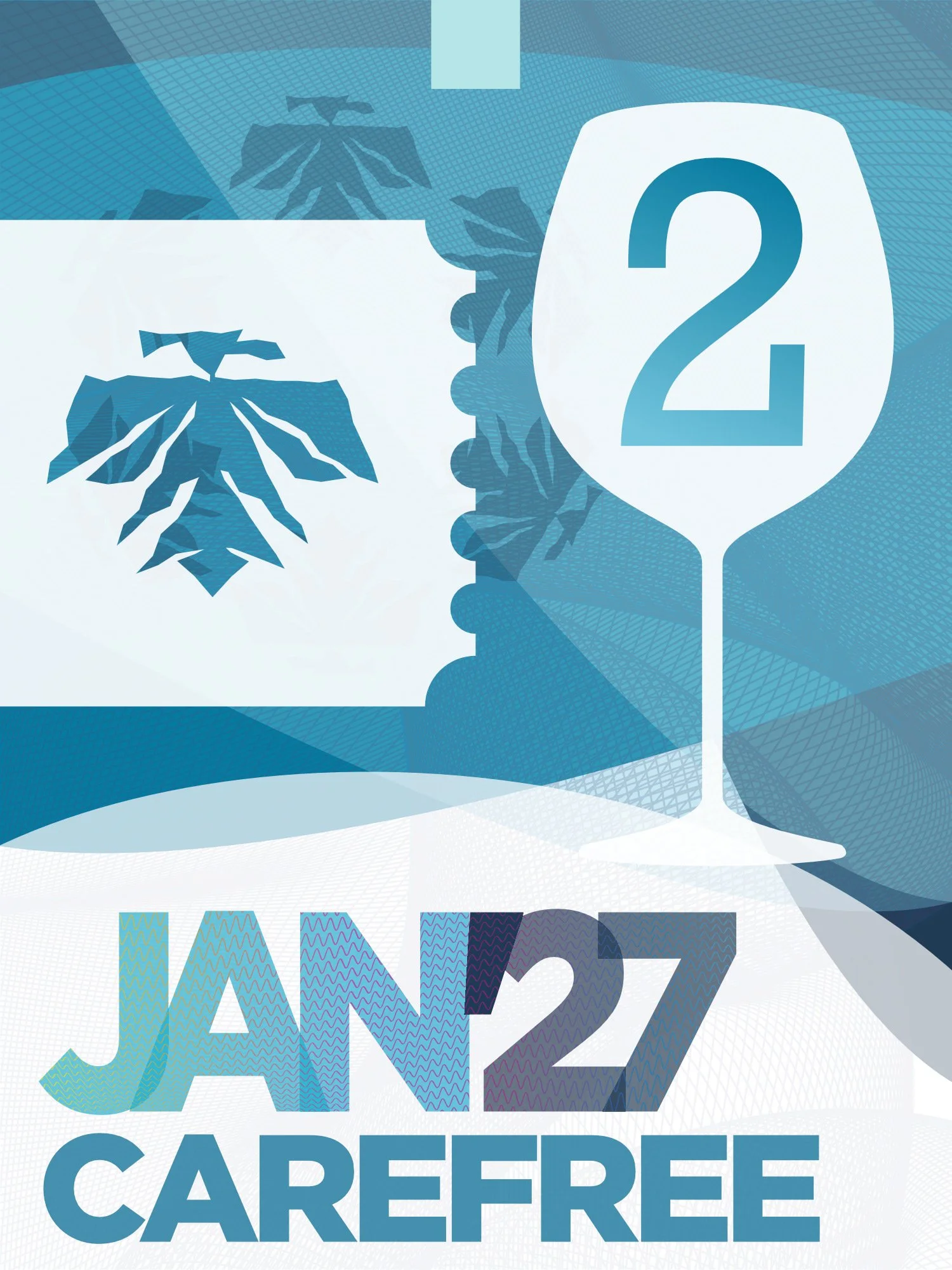 TBRD 26-2-011 Digital Admission & Wine Tickets 2.20260916_8.jpg