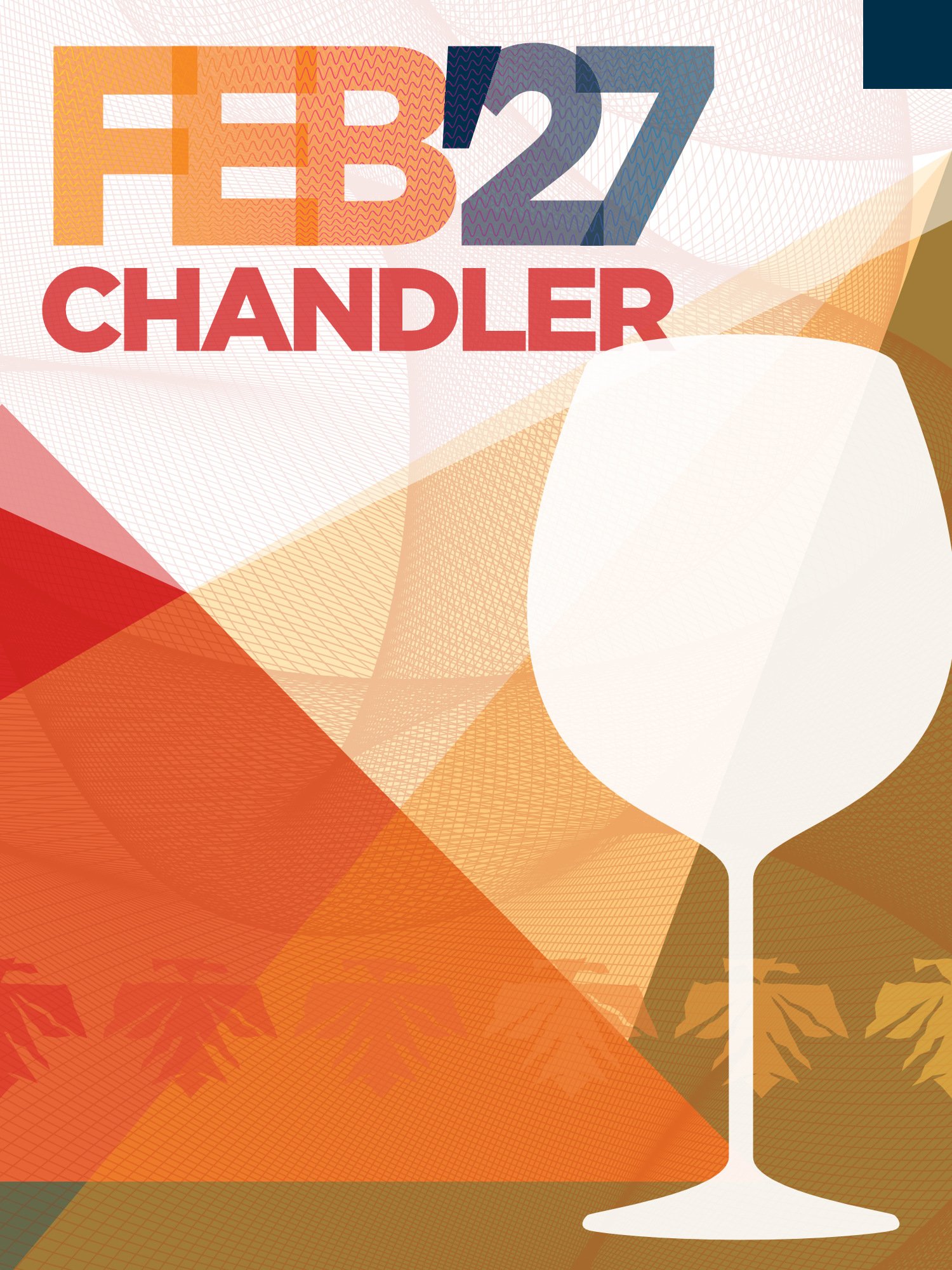 TBRD 26-2-011 Digital Admission & Wine Tickets 2.20260916_13.jpg