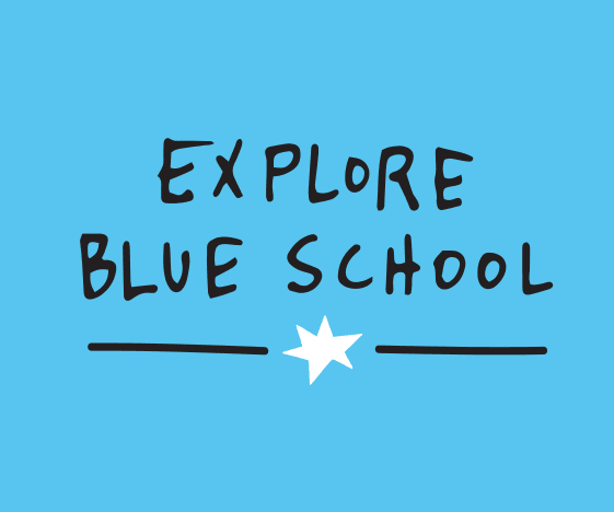 exploreblueschool.gif
